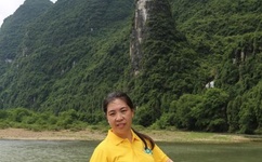 无人区一码二码高高